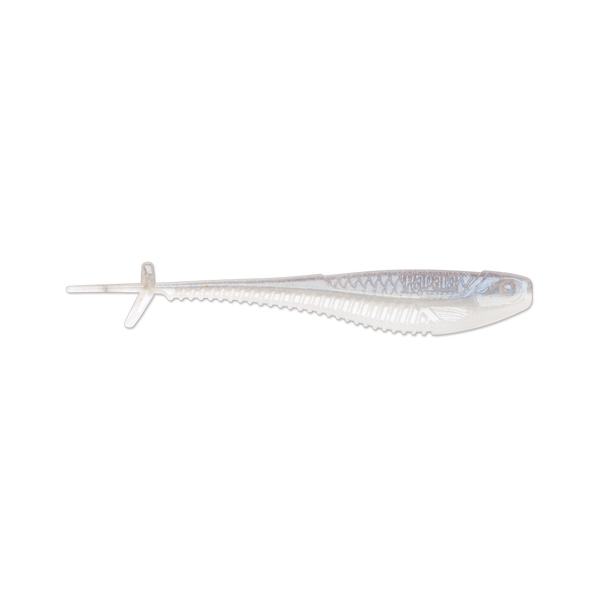 Rapala CrushCity Mooch Minnow - Fishermans Central