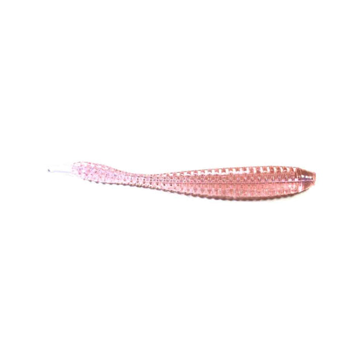 Reins Bubbling Shaker