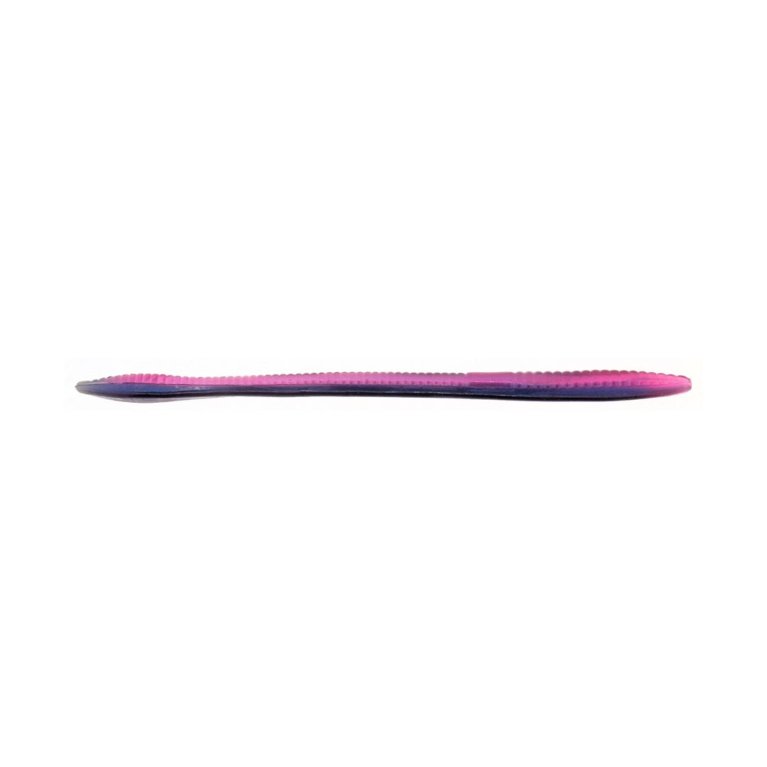 Zoom Trick Worm (A - Q)