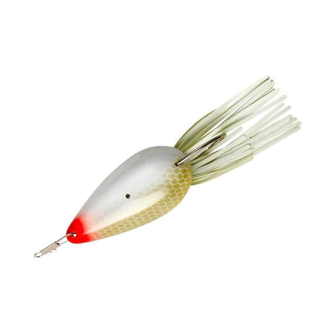 Heddon Moss Boss