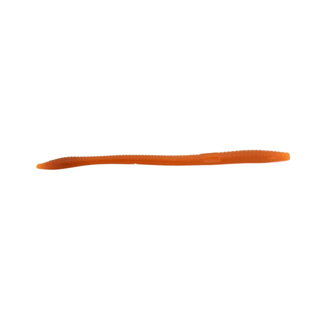 Zoom Trick Worm (A - Q)
