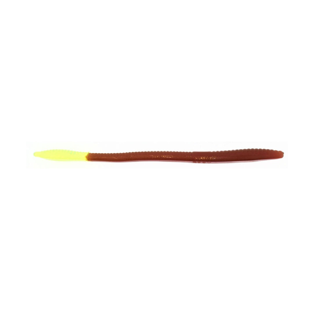 Zoom Trick Worm (A - Q)