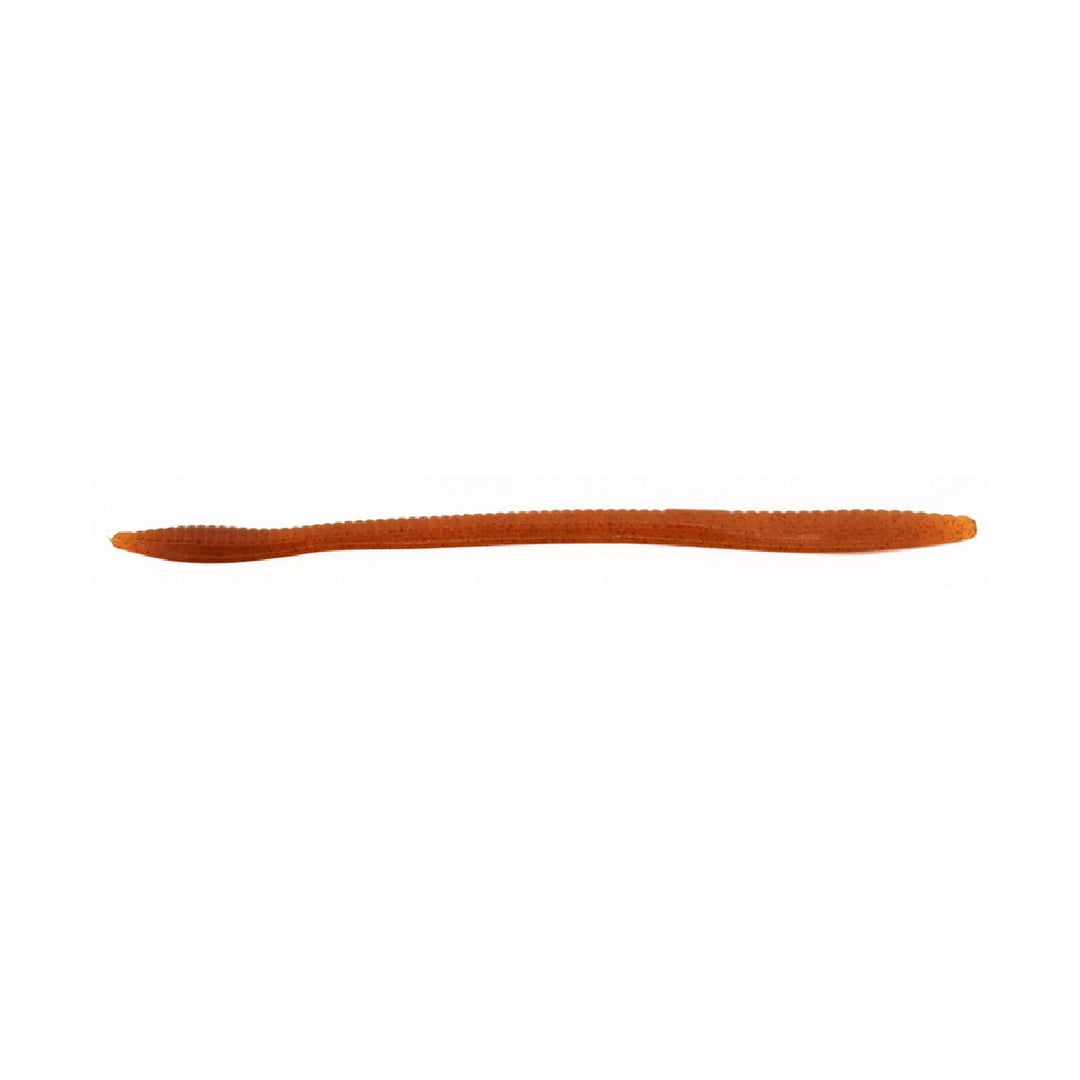 Zoom Trick Worm (A - Q)