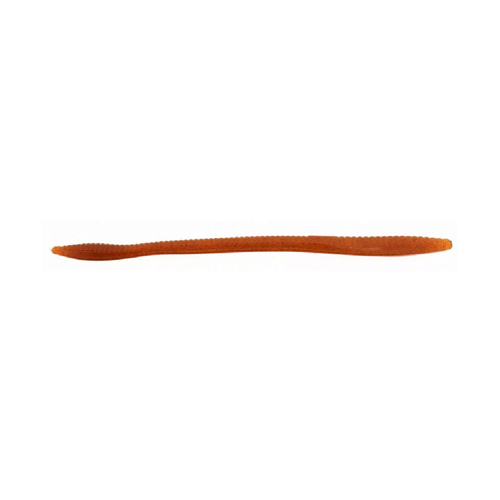 Zoom Trick Worm (A - Q)