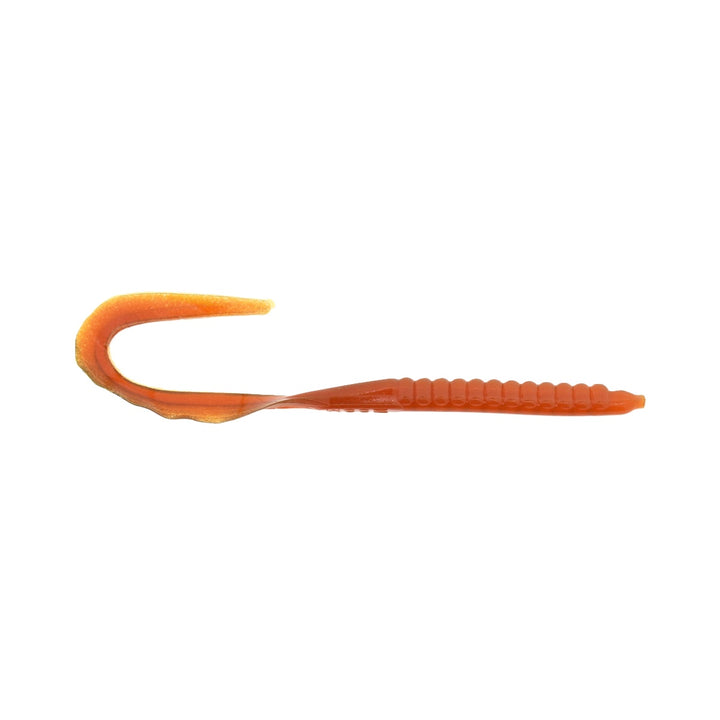 Zoom U-Tale Worm