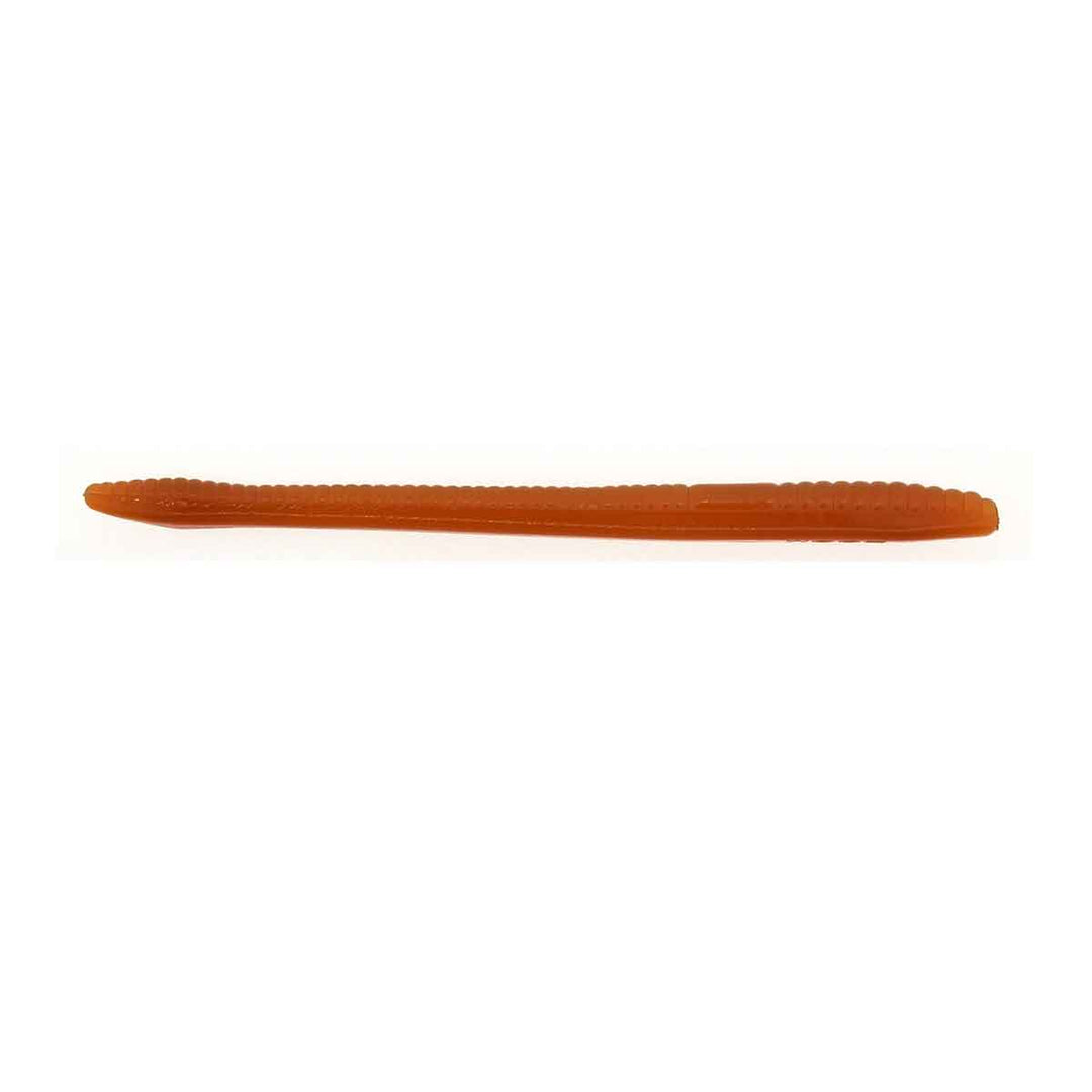 Zoom Finesse Worm (A-N) - Fishermans Central