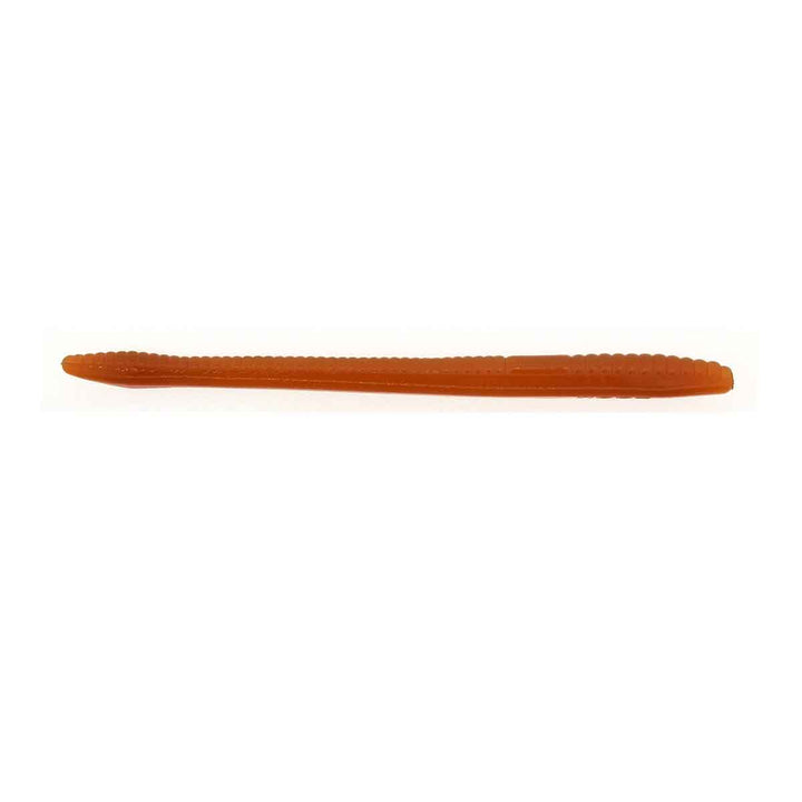 Zoom Finesse Worm (A-N) - Fishermans Central