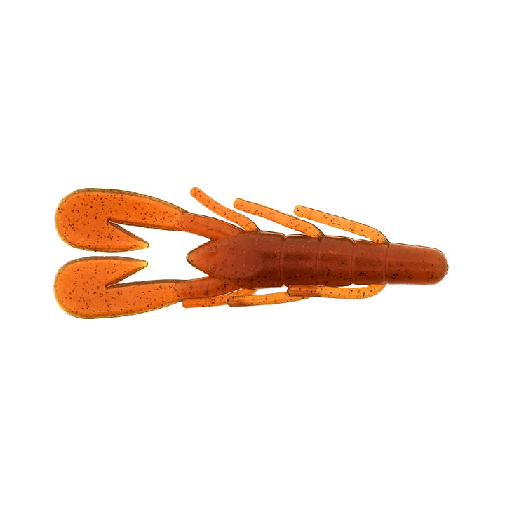 Zoom UV Speed Craw