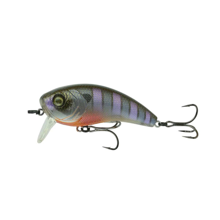 Movement 80WK Wakebait_Bluegill Spawn