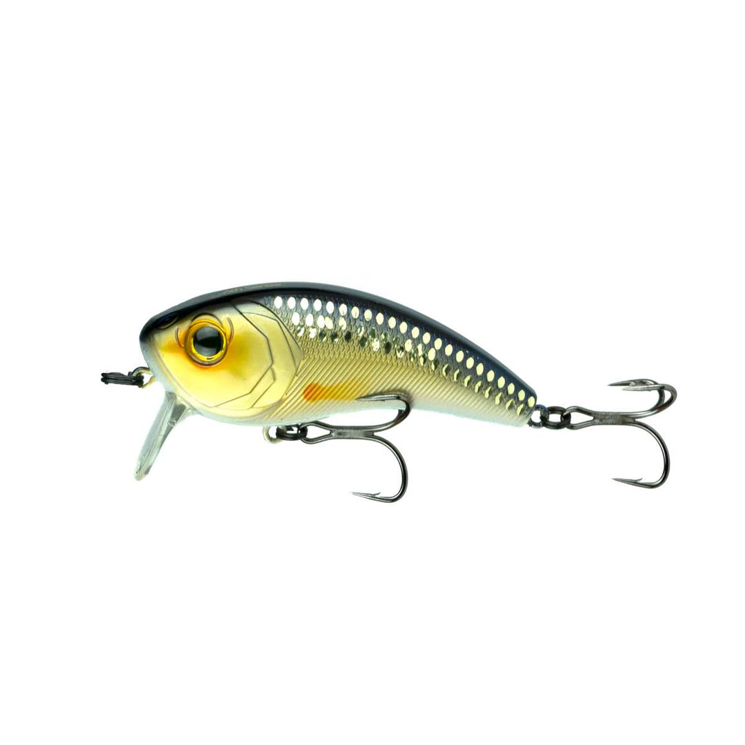 
Movement 80WK Wakebait_Live Shiner