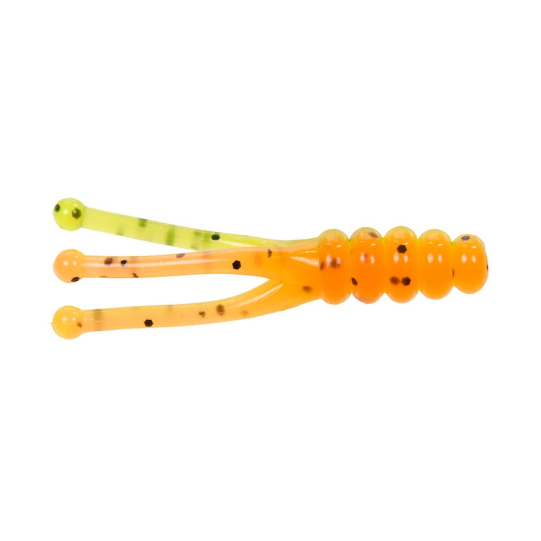 Strike King Mr. Crappie Glo Joker