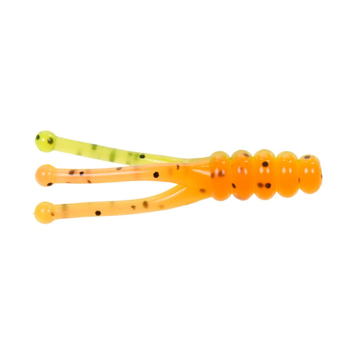 Strike King Mr. Crappie Glo Joker