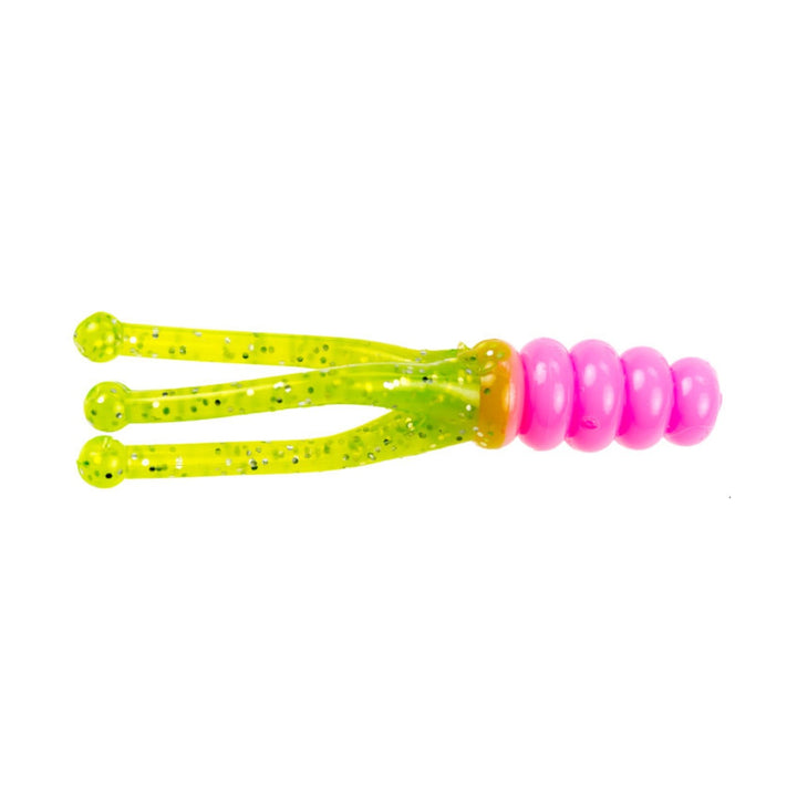 Strike King Mr. Crappie Glo Joker