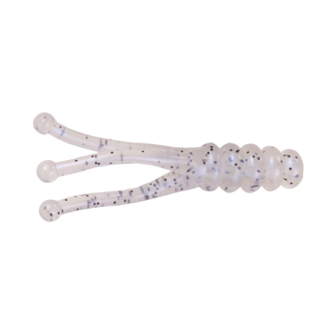 Strike King Mr. Crappie Glo Joker