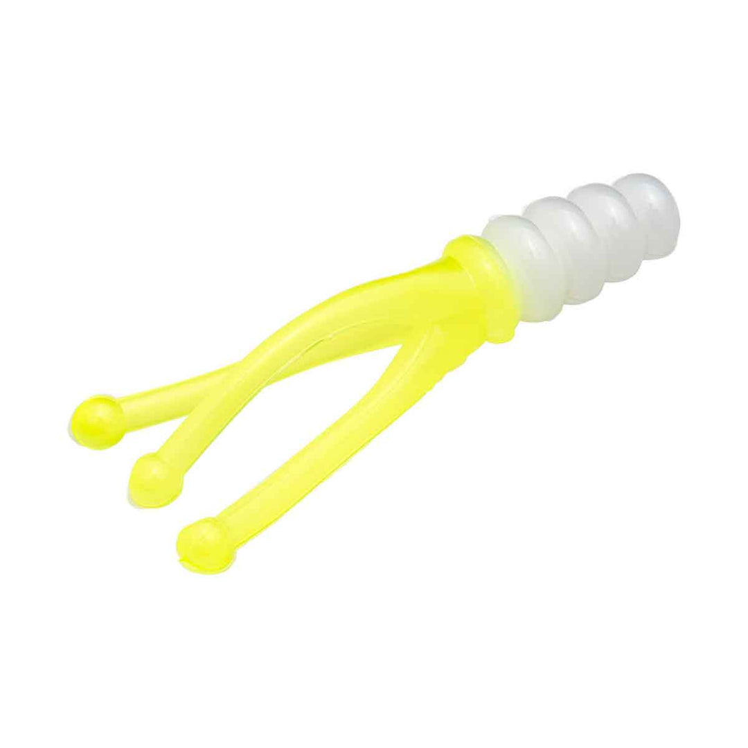 Strike King Mr. Crappie Glo Joker