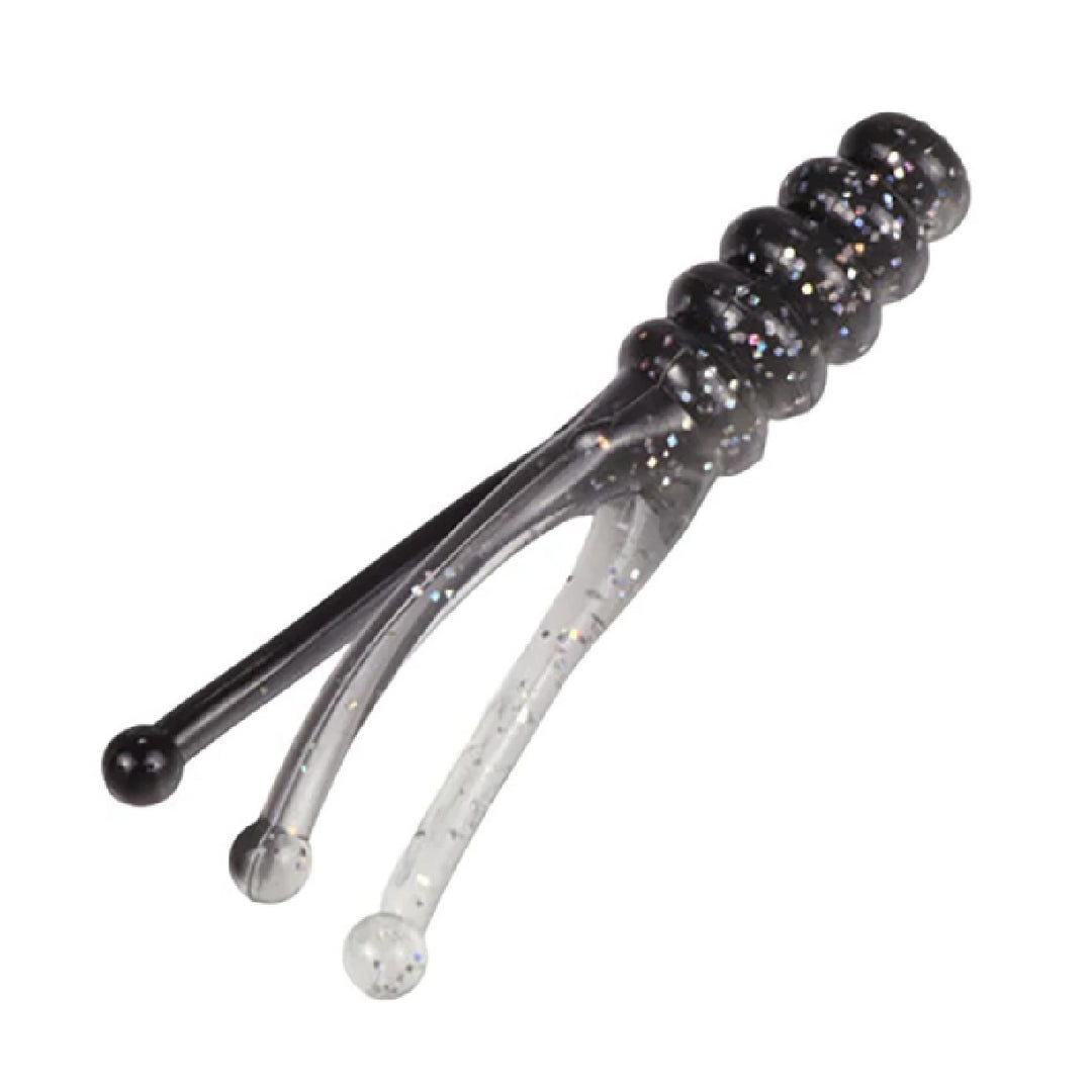 Strike King Mr. Crappie Glo Joker