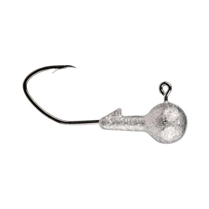 Strike King Mr. Crappie Slab Slasher Jighead