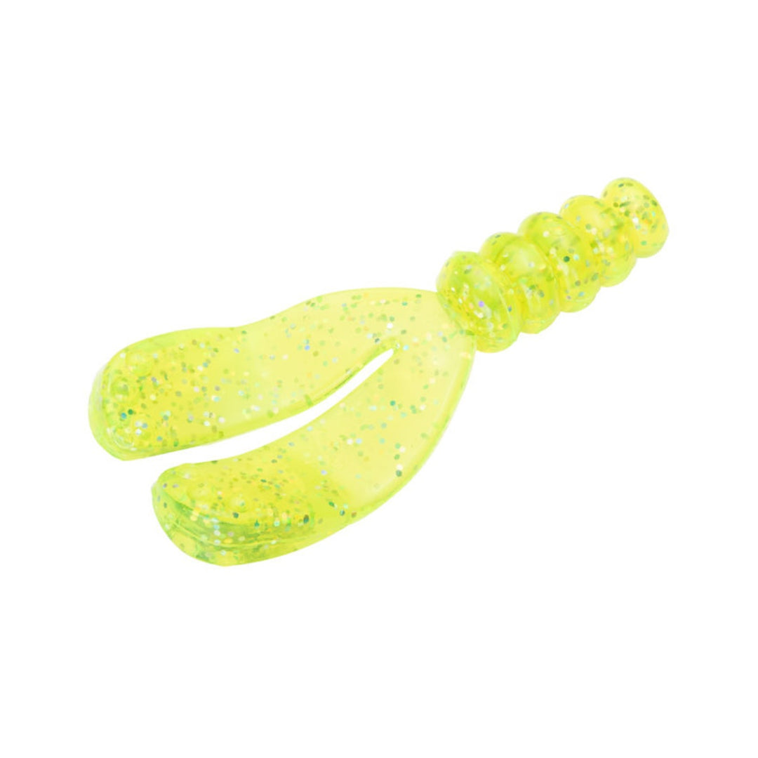 Strike King Mr. Crappie Snap Jack