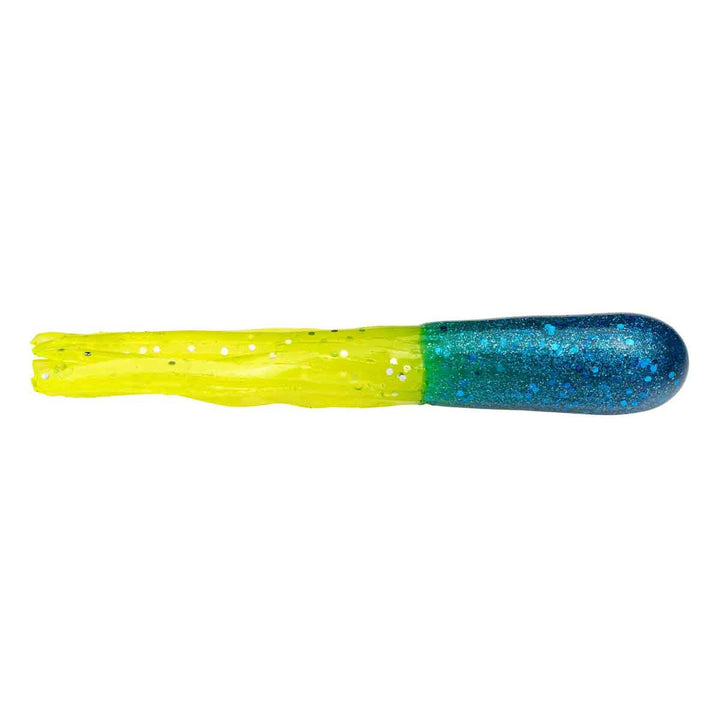 Strike King Mr. Crappie Tube