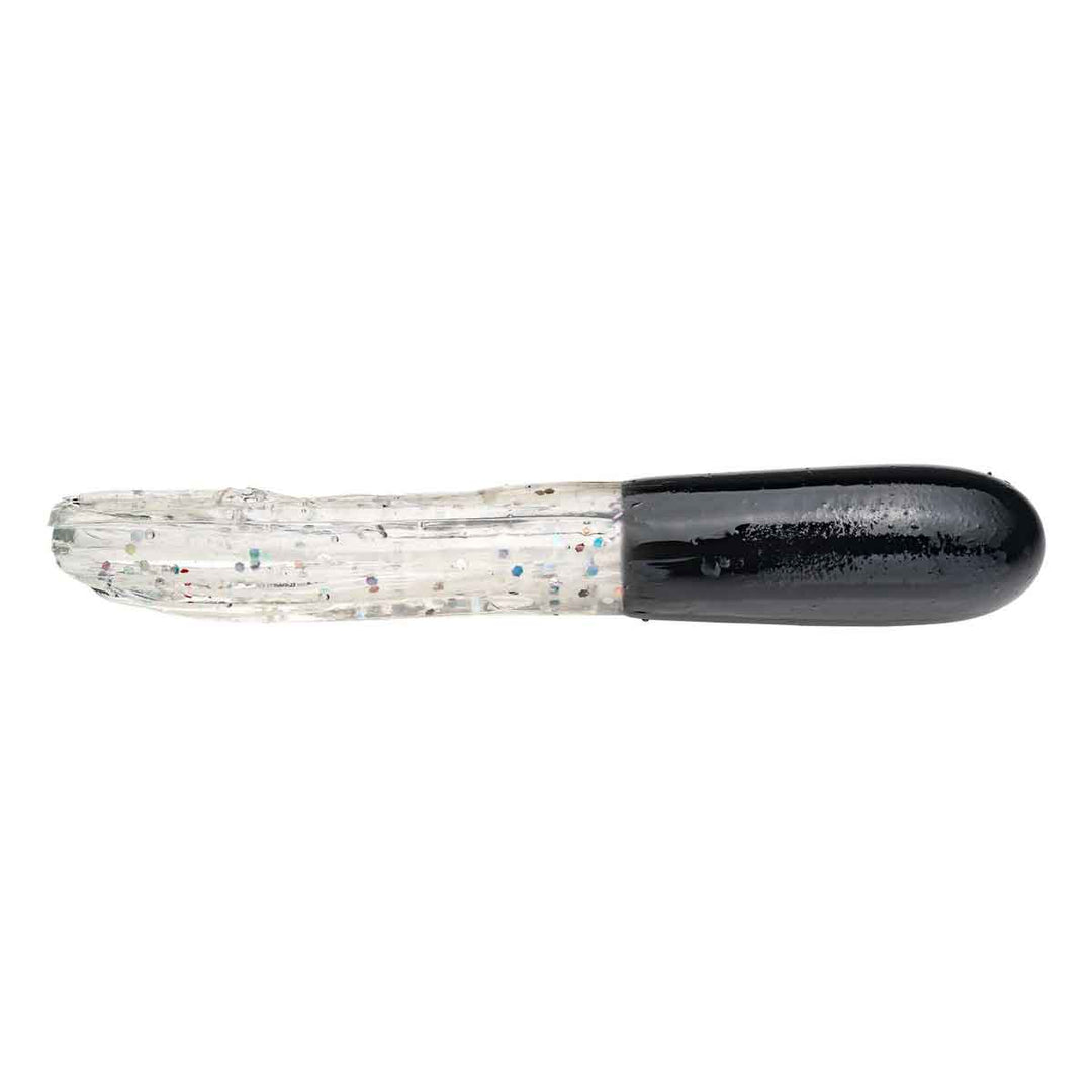 Strike King Mr. Crappie Tube