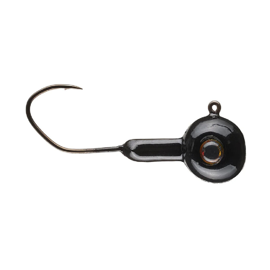 Mr. Crappie XL Stiletto Jig Heads