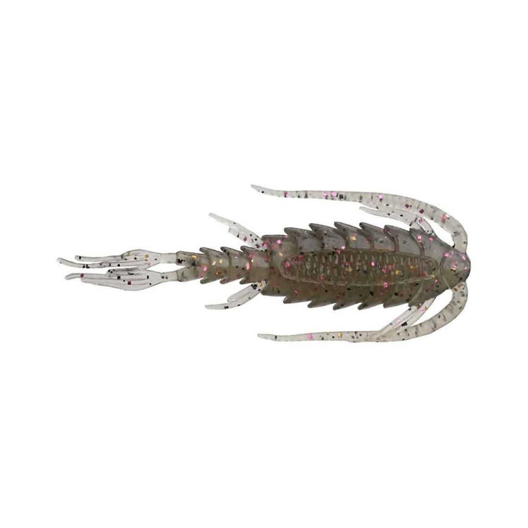 Reins C-Pod Creature
