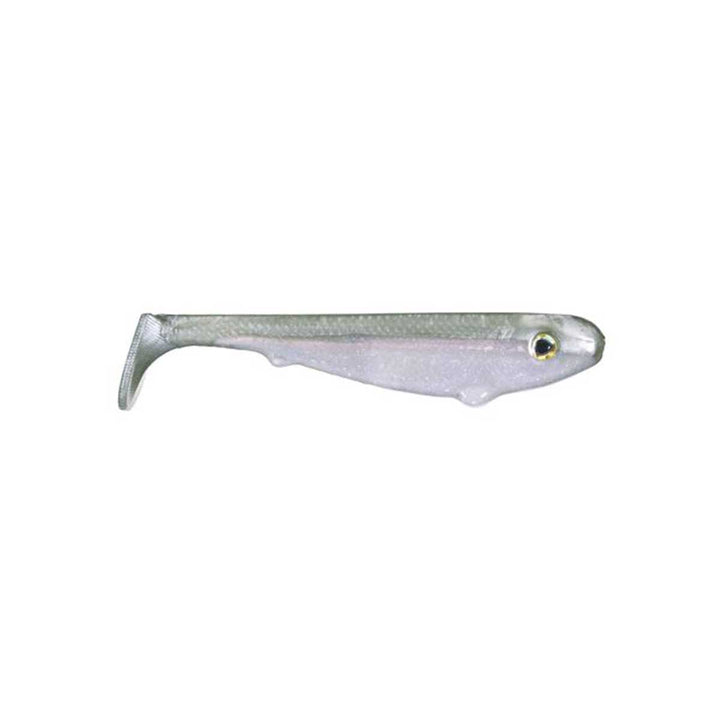 Scottsboro Tackle Co. STC Swimbait