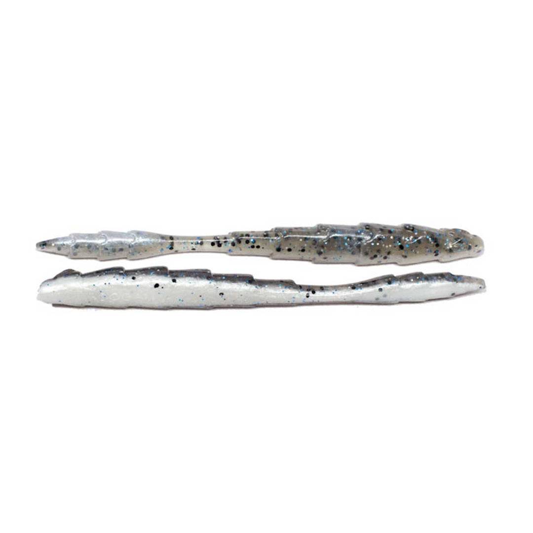 Googan Baits Drag n Drop Worm