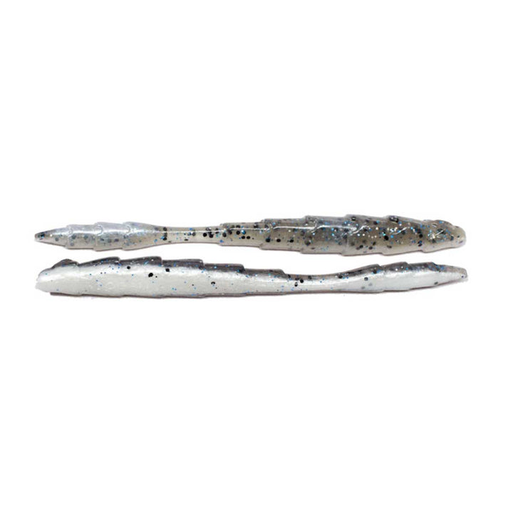 Googan Baits Drag n Drop Worm