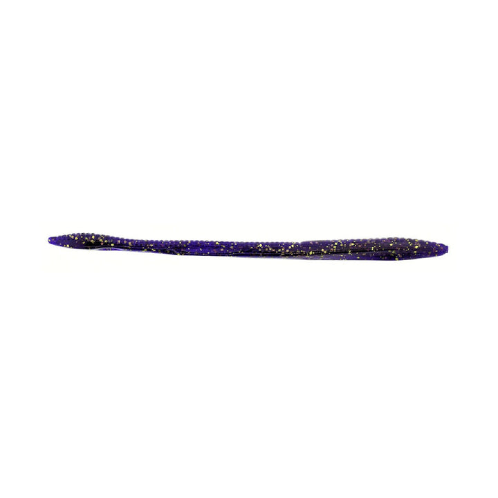 Zoom Trick Worm (A - Q)
