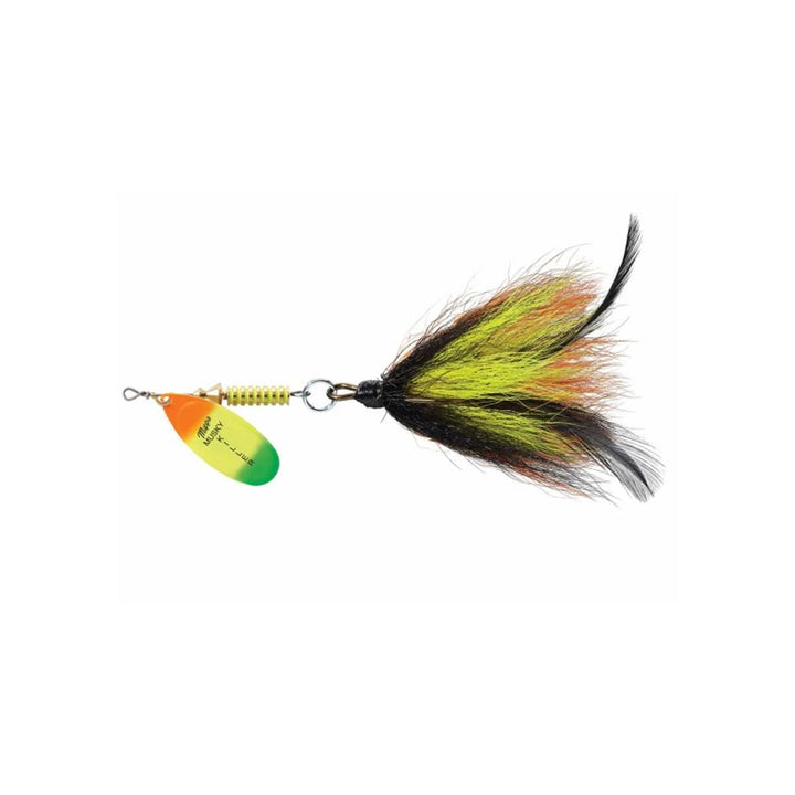 Mepps Musky Killer