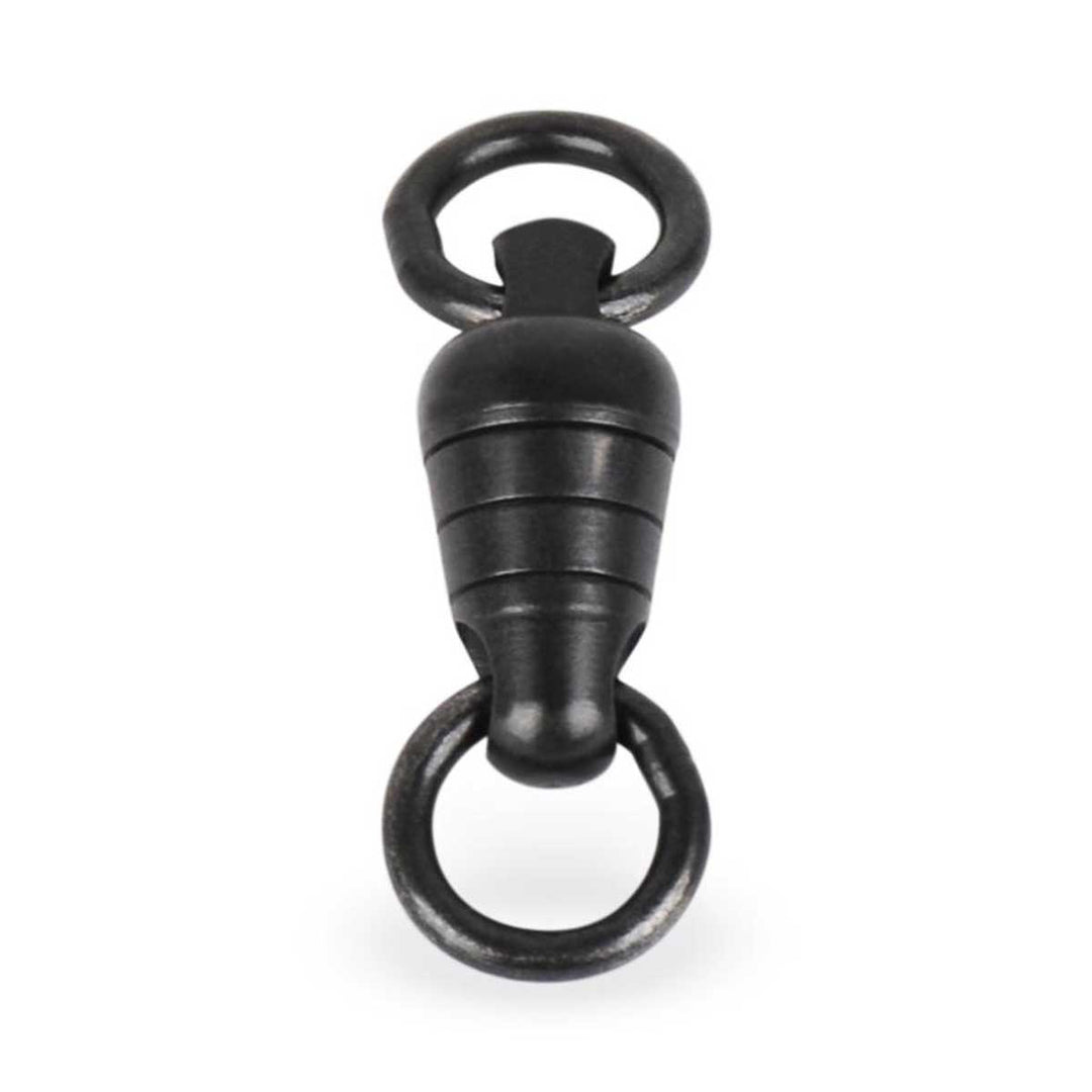 Mustad Ball Bearing Fishing Swivel