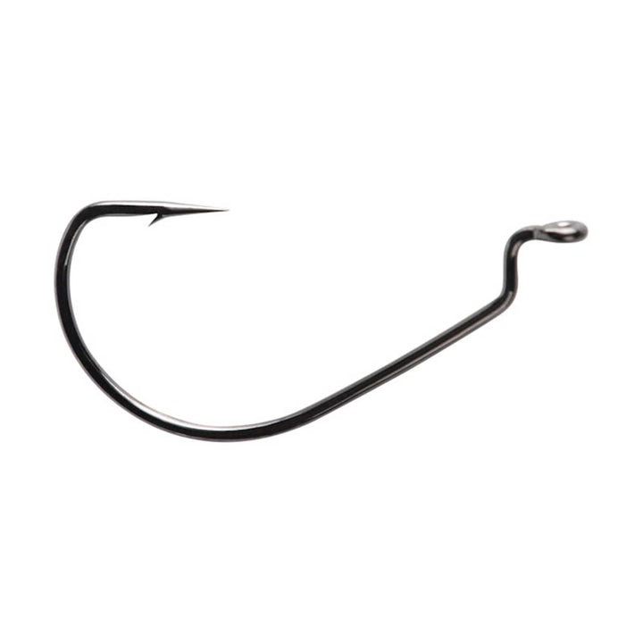 Mustad Big Mouth Hook