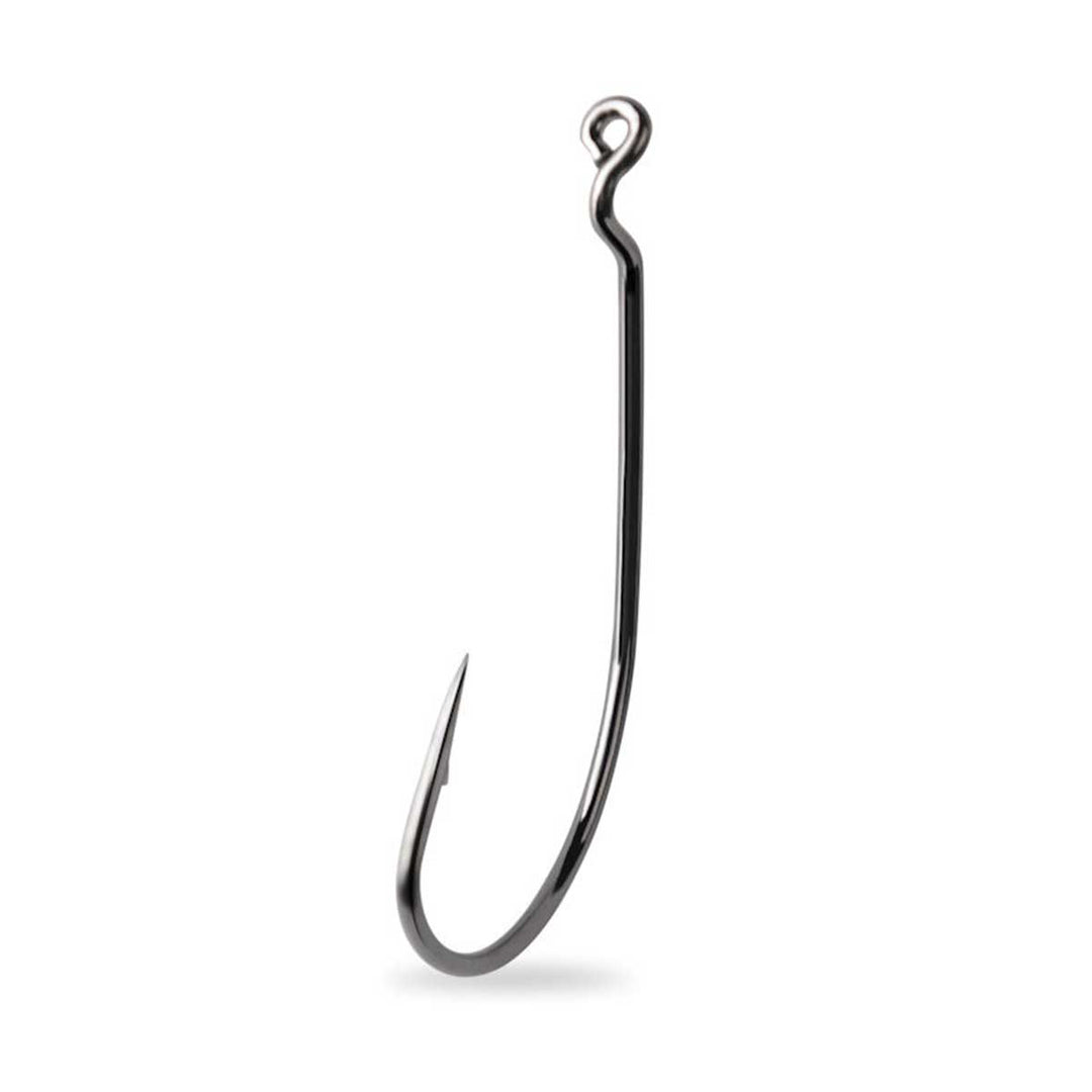 Mustad Big Mouth Hook