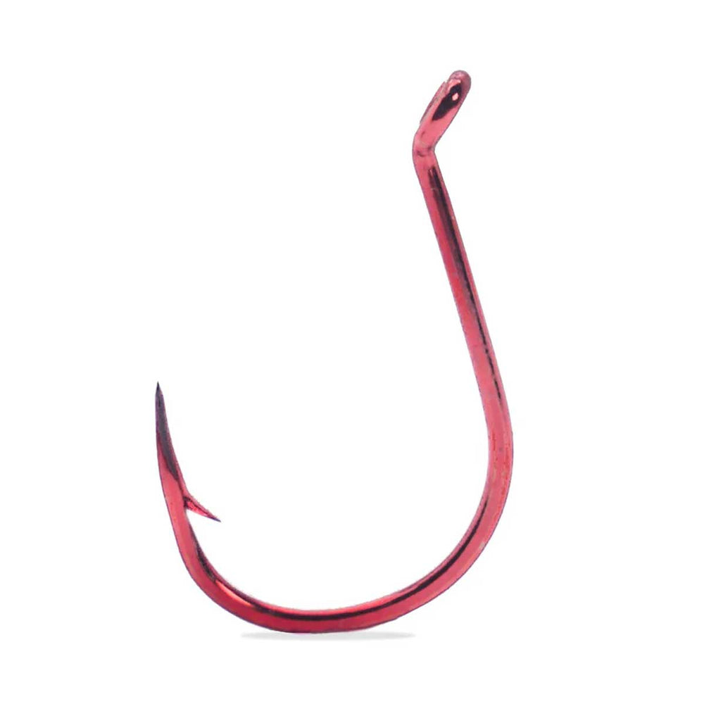 Mustad Double Wide Gap Bait Drop Shot Hook