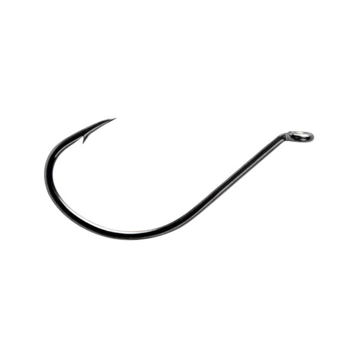 Mustad Drop Shot Hook