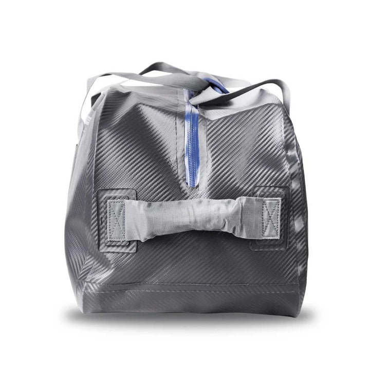 Mustad Dry Duffel Bag 50L