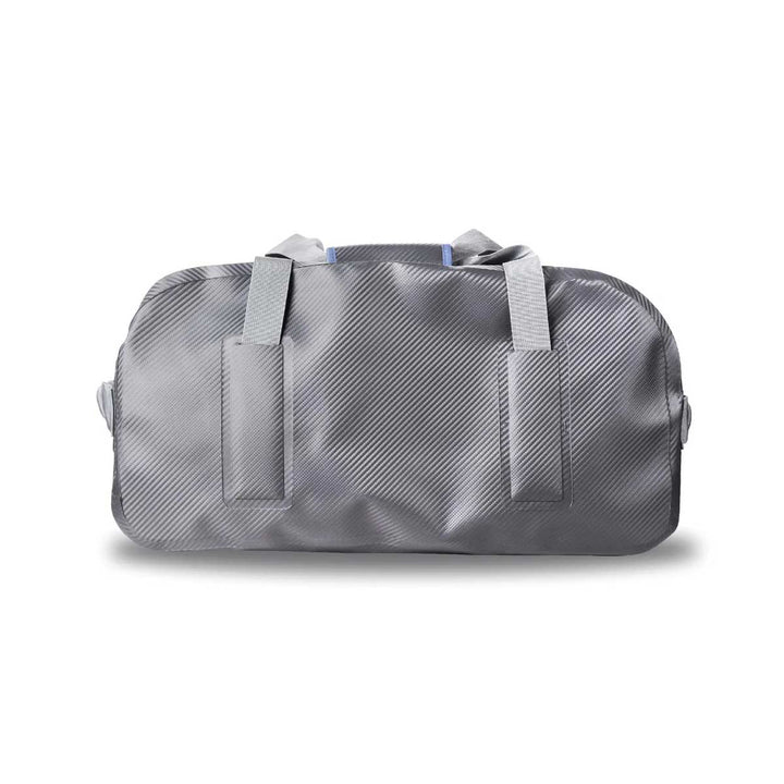 Mustad Dry Duffel Bag 50L