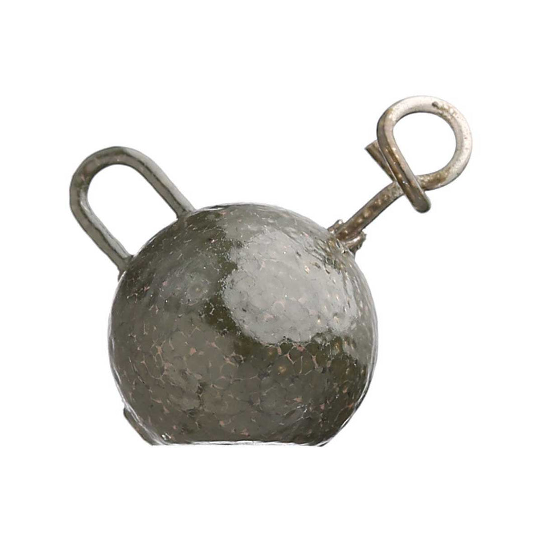 Mustad Fastach Football Weight