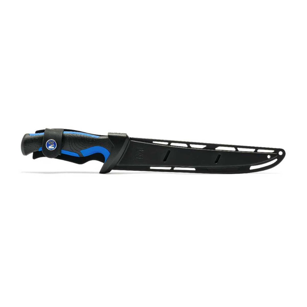 Mustad Fillet Knife