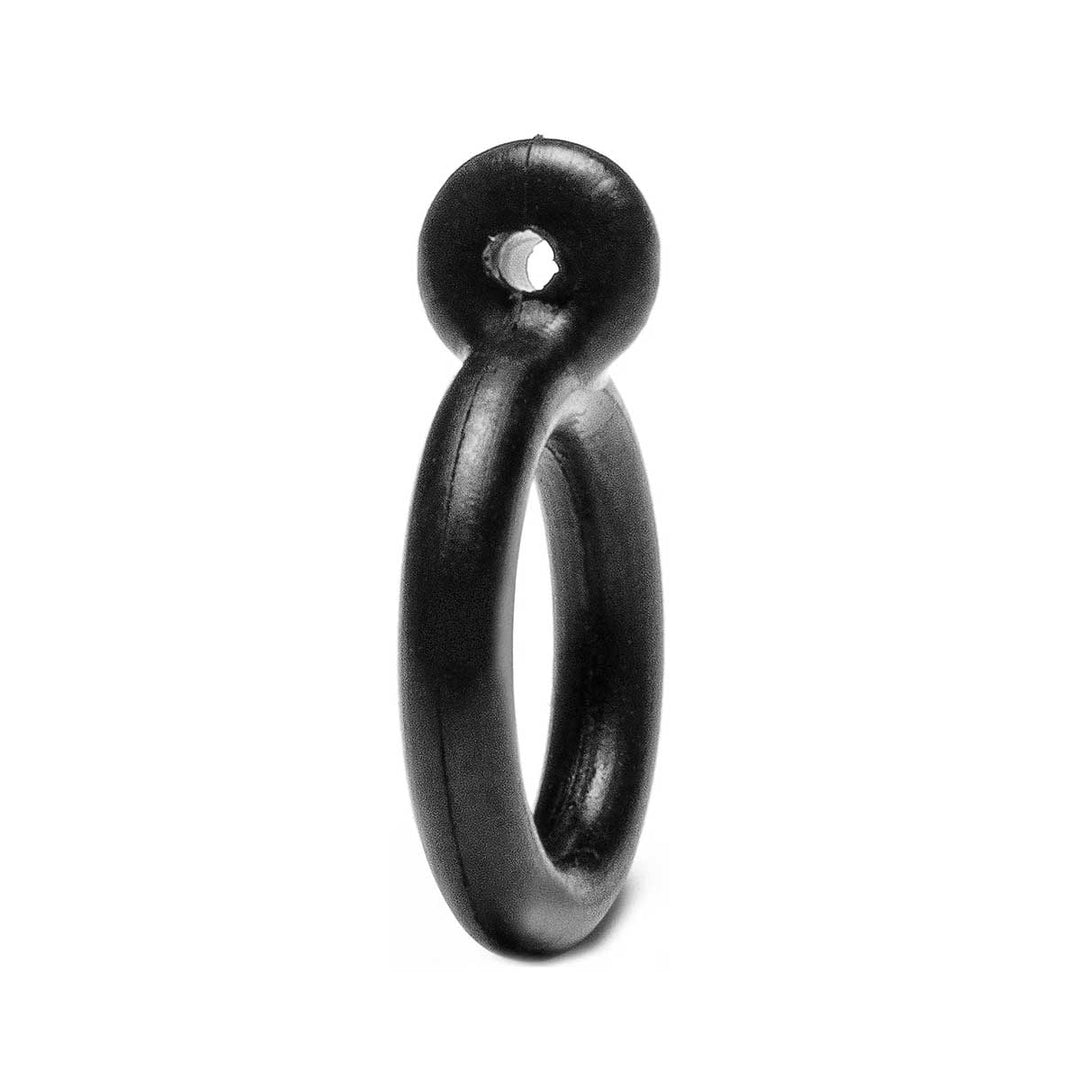 Mustad Offset Wacky Neko Rings