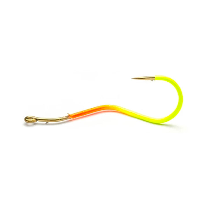 Mustad Slow Death Aberdeen Hook