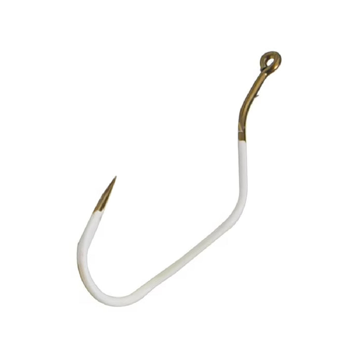 Mustad Slow Death Aberdeen Hook