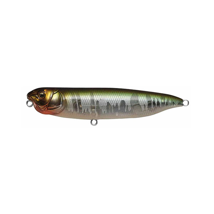 MegaBass Dog-X Quick Walker