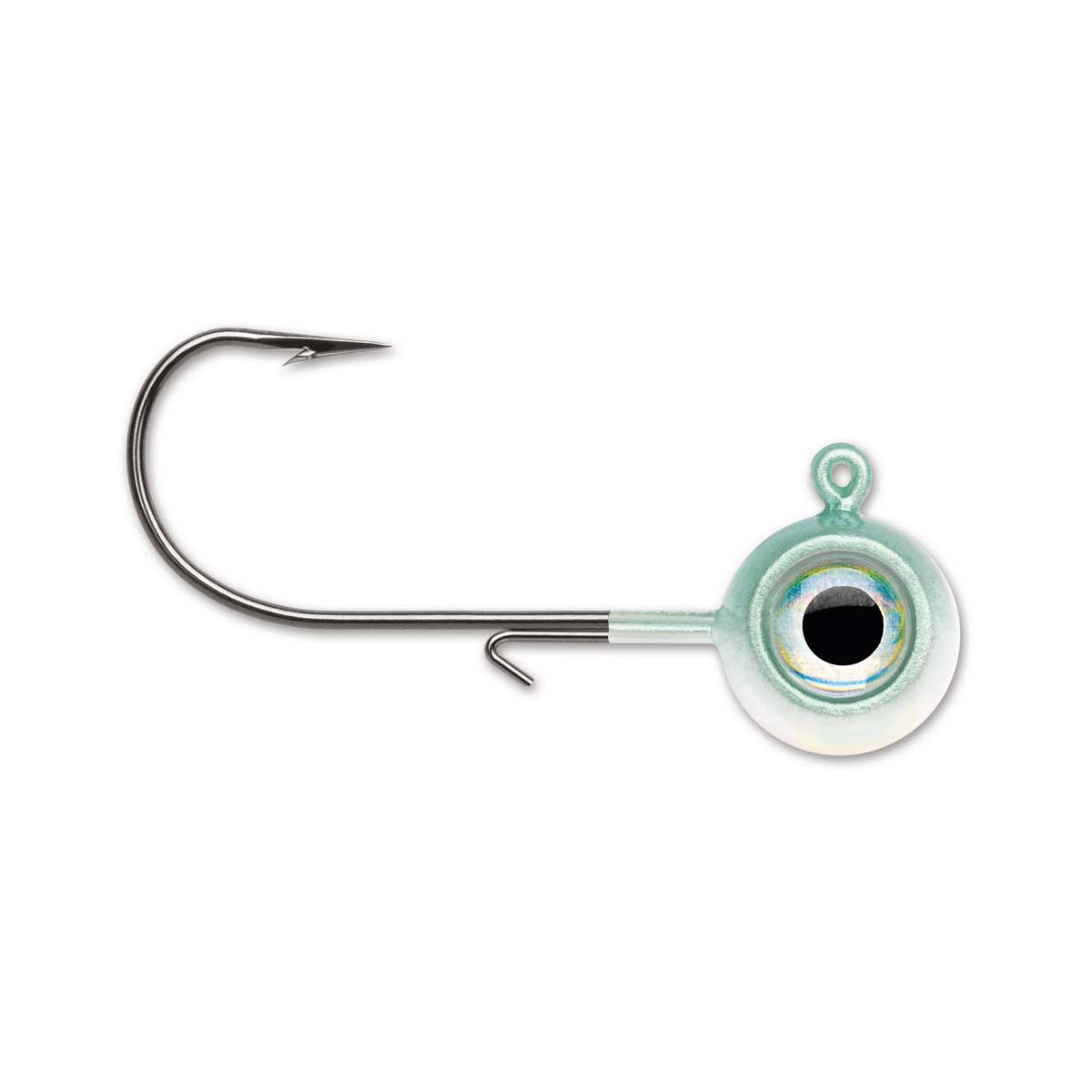 Neon Moon Eye Jig_Blue Back Herring