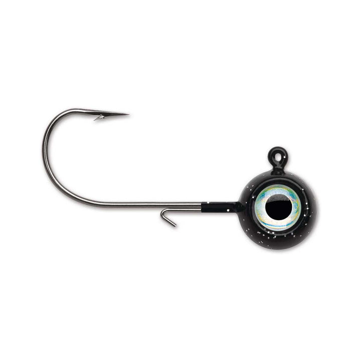 VMC Neon Moon Eye Jigs