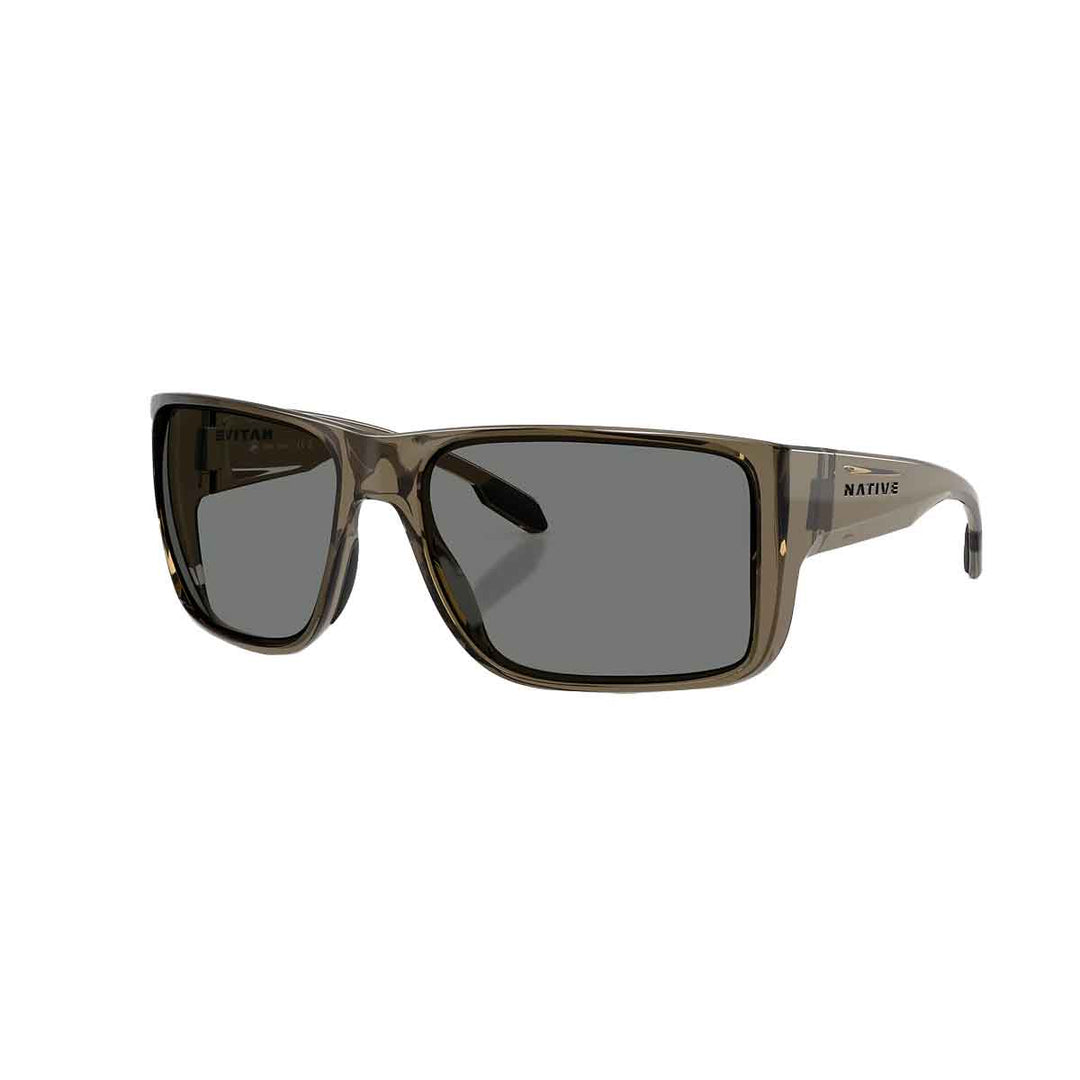 Native Eyewear Badlands XL Sunglasses