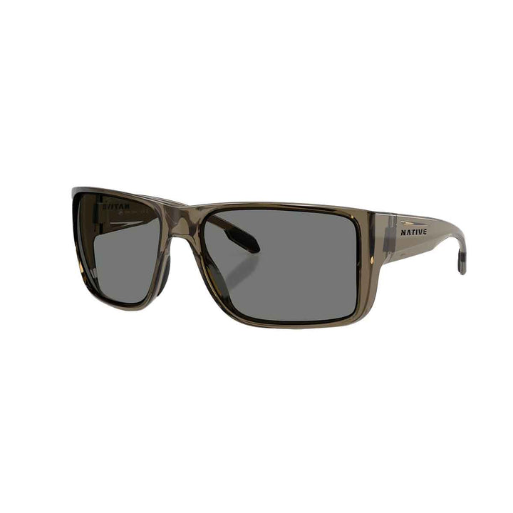 Native Eyewear Badlands XL Sunglasses