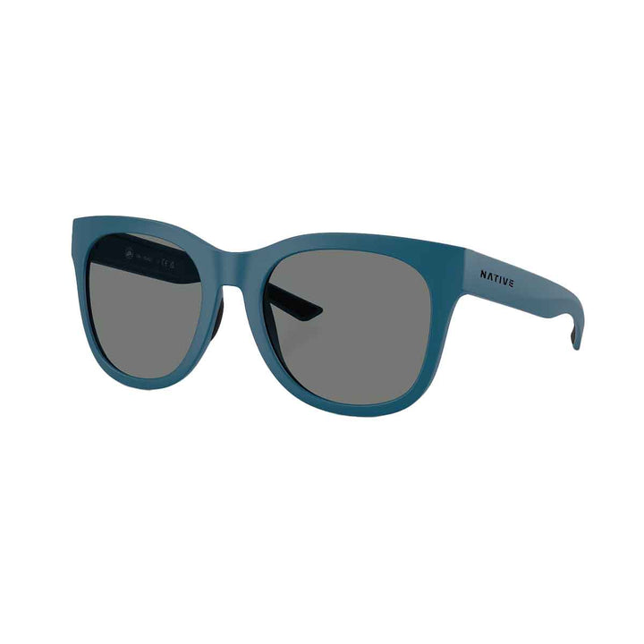 Native Eyewear Tiaga Sunglasses