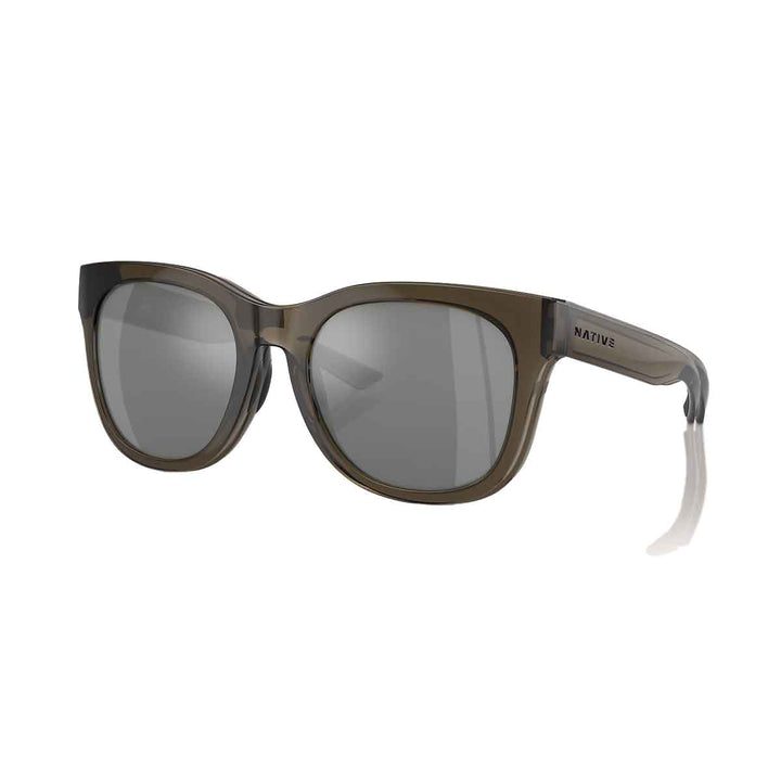 Native Eyewear Tiaga Sunglasses